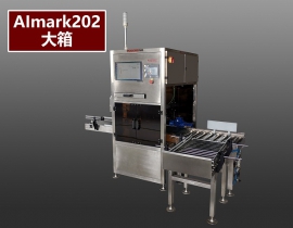 AImark202ܘRϵycƿСһһaϢĲɼPɌaƷ ...